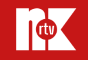 RTV Nikšić