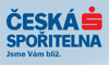 Česka sporitelna