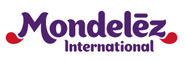 Mondelez International