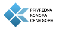 Privredna komora Crne Gore