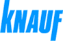 KNAUF