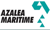 Azalea Maritime Bijela