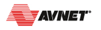 Avnet Technology Solutions