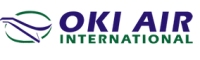 Oki Air Montenegro doo Podgorica