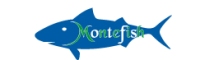 Montefish Tivat