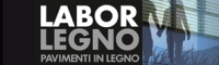 LABOR LEGNO S.p.A.