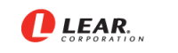 LEAR CORPORATION MICHIGAN