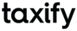 Taxify Tallinn