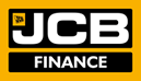 JCB Finance United Kingdom