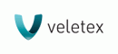 Veletex doo Podgorica