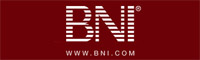 BNI International Upland