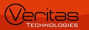 Veritas Technologies LLC