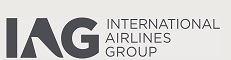 International Airlines Group London