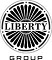 Liberty Media Corporation