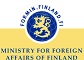 Ministry for Foreign Affairs of Finland