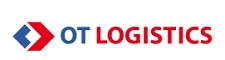 OT Logistics S.A. Poljska