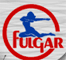 Fulgar S.p.A. in Castel Goffredo