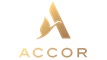 Accor Paris France