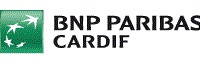 BNP Paribas Cardif Hrvatska