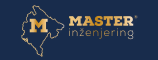 Master inženjering d.o.o. Podgorica