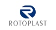 Rotoplast d.o.o.