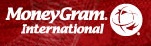 MoneyGram International Dallas Texas