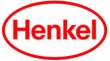 Henkel Austrija