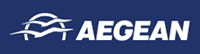 Aegean airlines