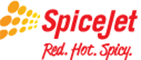 SpiceJet