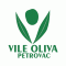 HTP Vile Oliva d.o.o.