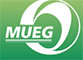 MUEG Mitteldeutsche Umwelt- und Entsorgung GmbH