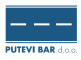 Putevi doo Bar