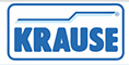 KRAUSE-Werk GmbH & Co. KG