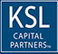 KSL Capital Partners