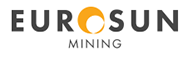 Euro Sun Mining