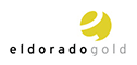 Eldorado Gold Corporation