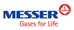 Messer Industrie GmbH