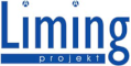 Liming projekt doo Podgorica