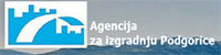 Agencija za izgradnju i razvoj Podgorice d.o.o. Podgorica