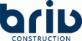 Briv construction doo Kotor