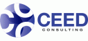 Ceed Consulting doo Podgorica