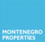 Montenegro properties doo Budva