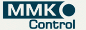 MMK control doo Bar