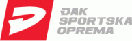 Đak sport doo Podgorica