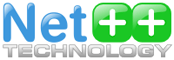 Net++ technology d.o.o. Beograd