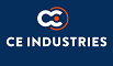 CE Industries a.s.