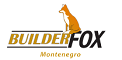 Builder fox doo Podgorica