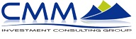 CMM INVESTMENTS CONSULTING GROUP