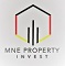 Mne property invest d.o.o. Bar