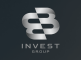 BB invest group d.o.o. Podgorica